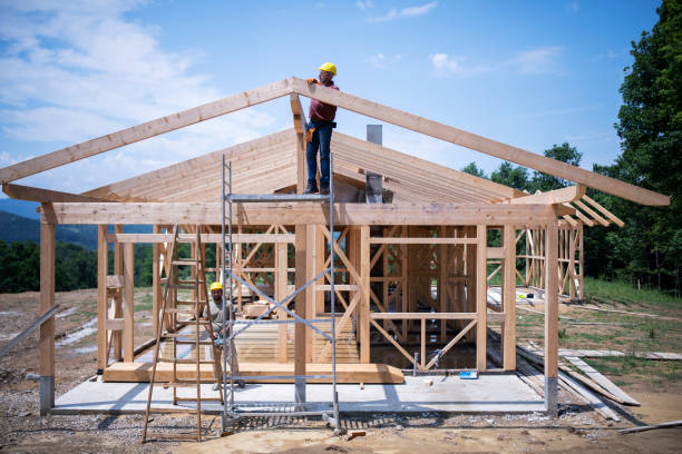 Best Roof Leak Repair  in Upland, PA